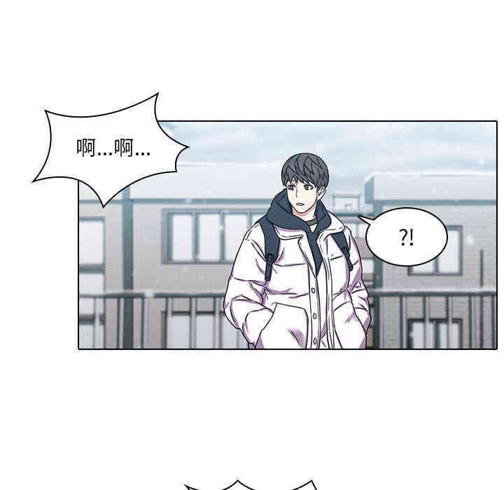 第47张