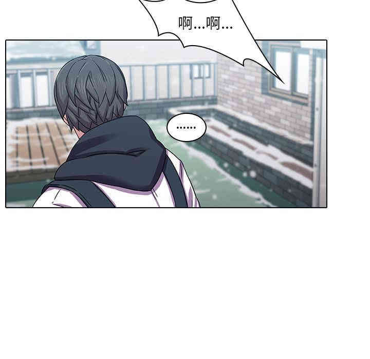 第48张