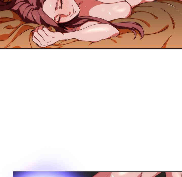 第61张