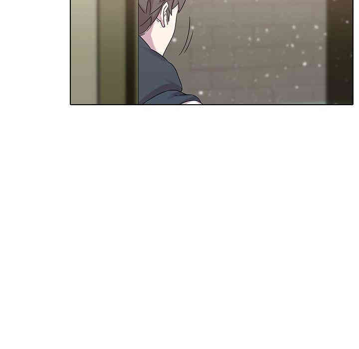 第65张
