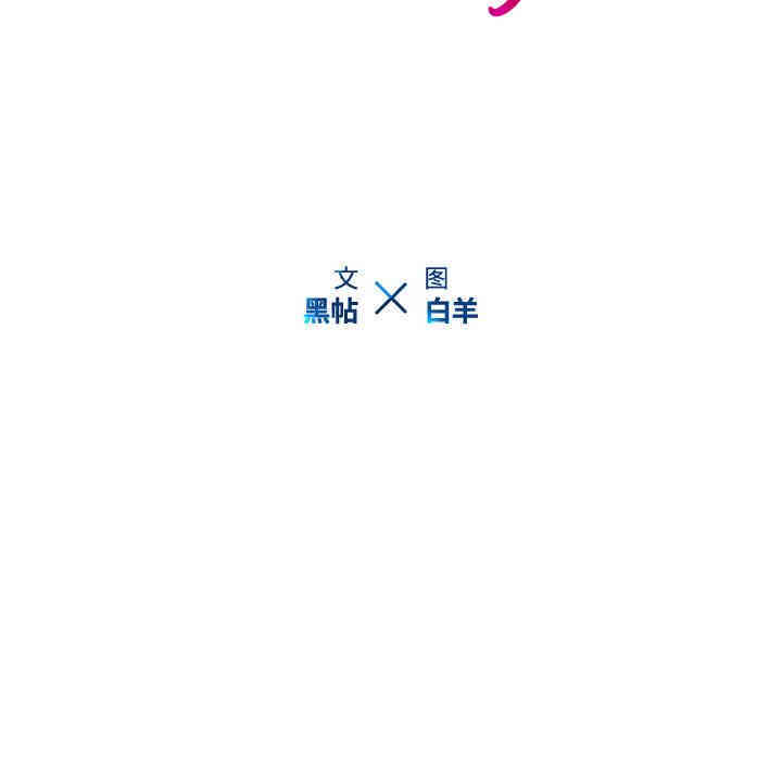 第38张