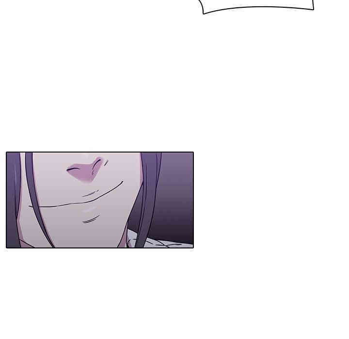第45张