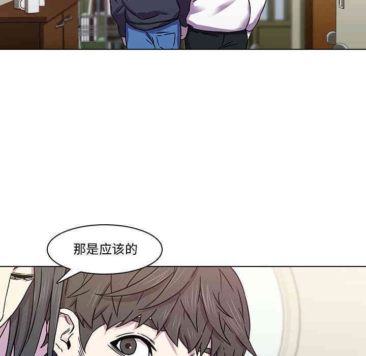 第61张