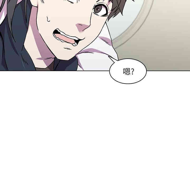 第63张