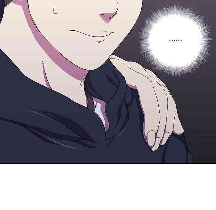 第74张