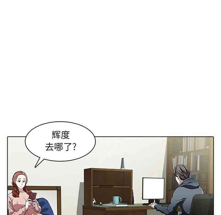 第79张