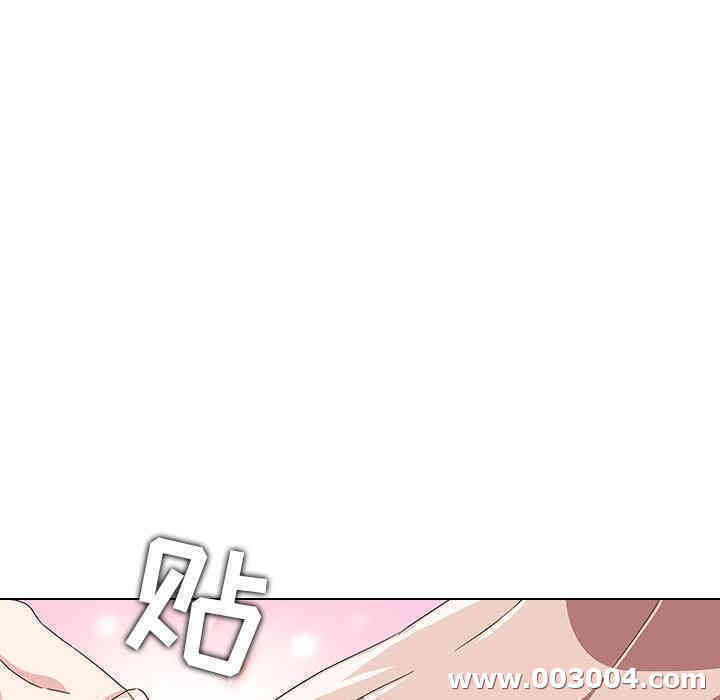 第86张