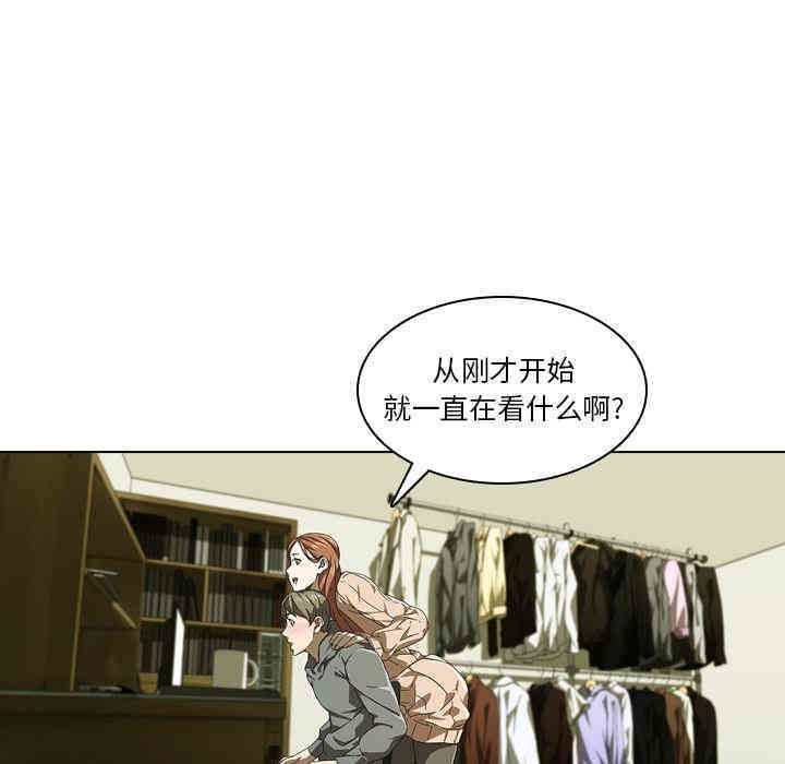 第89张