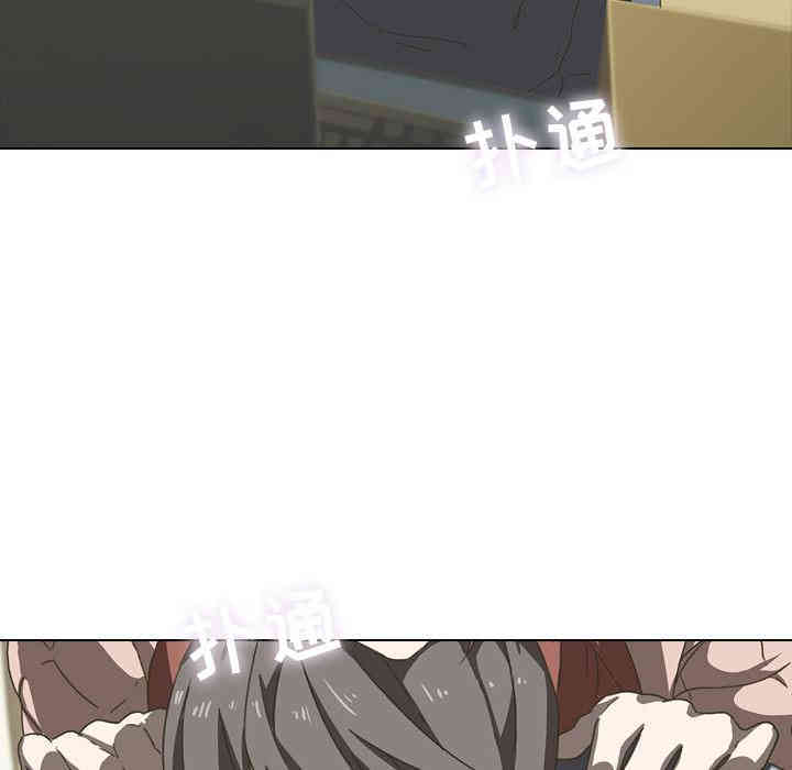 第95张