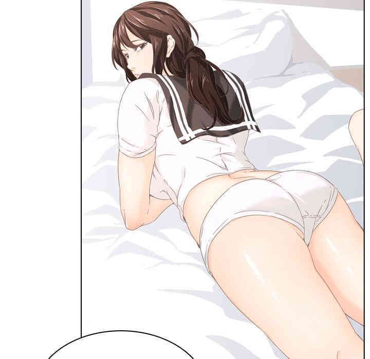 第109张