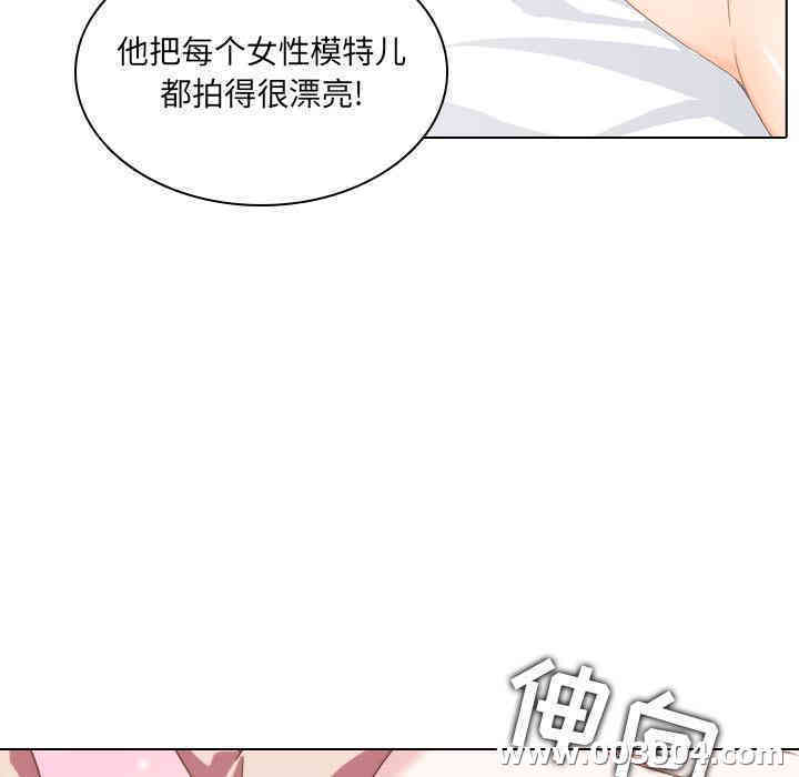 第110张