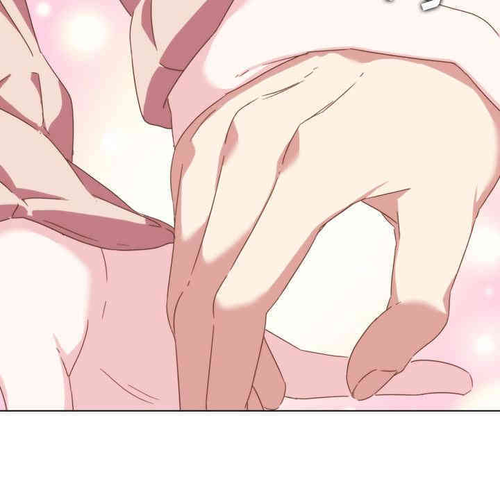 第111张