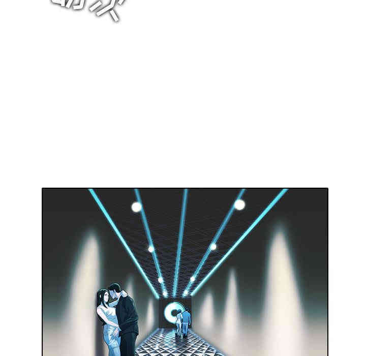 第2张