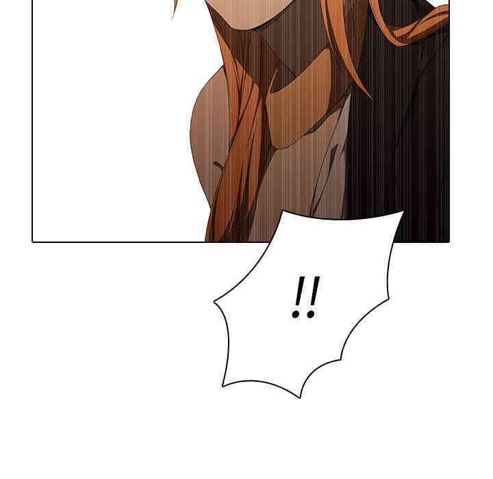 第43张
