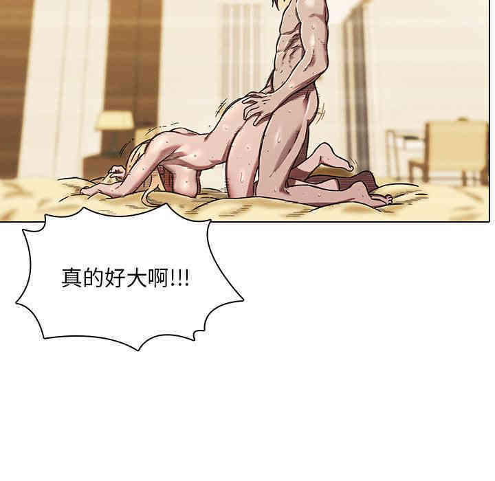 第50张