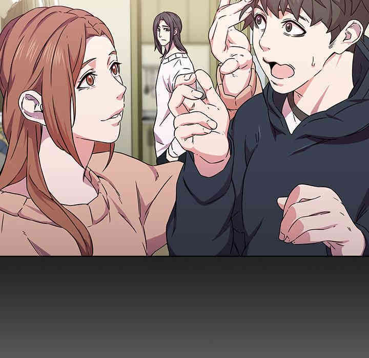 第80张
