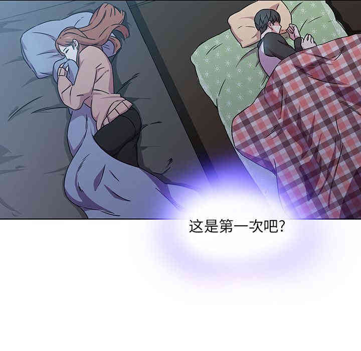 第85张