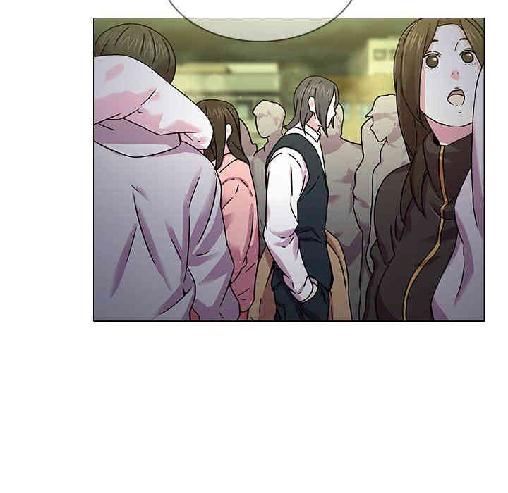 第31张