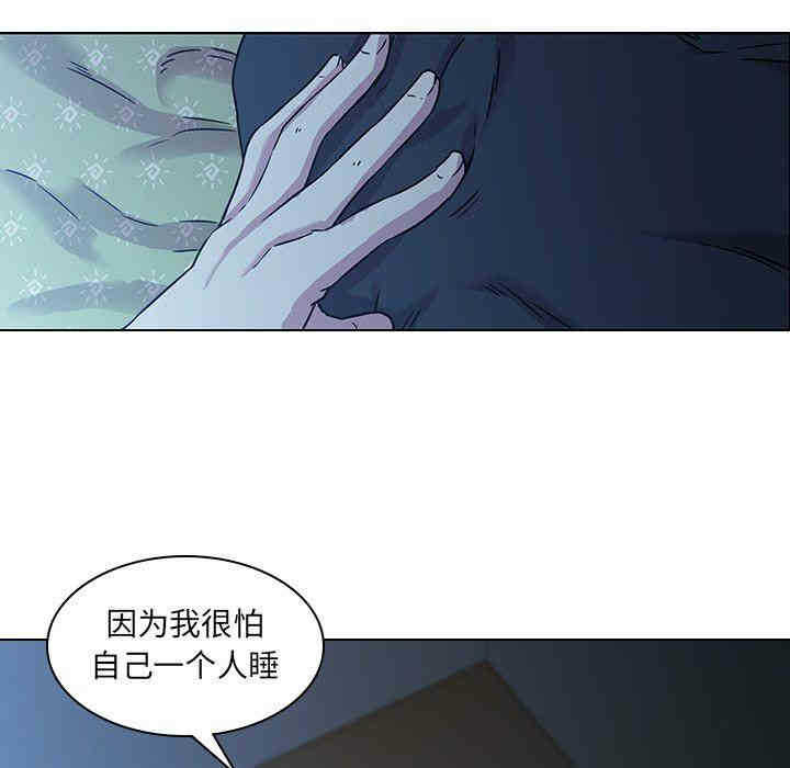 第52张