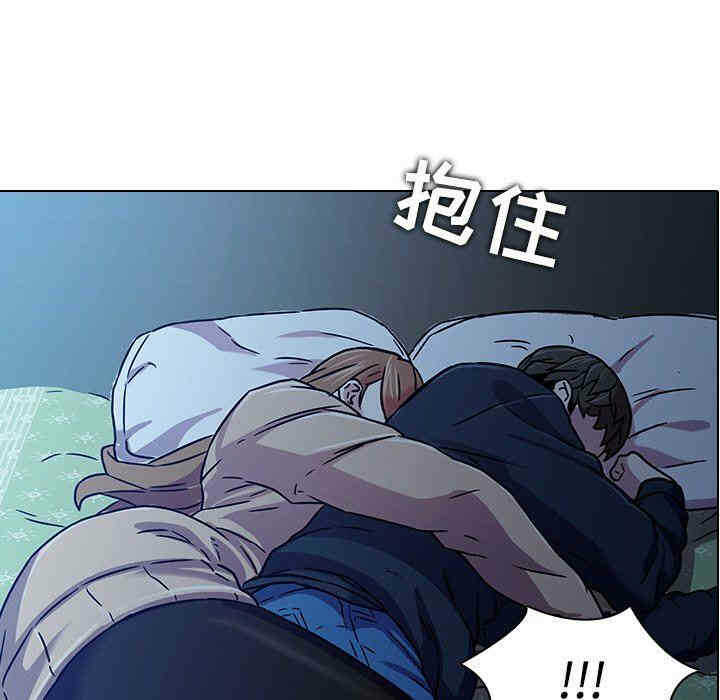 第54张
