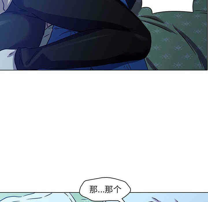 第55张