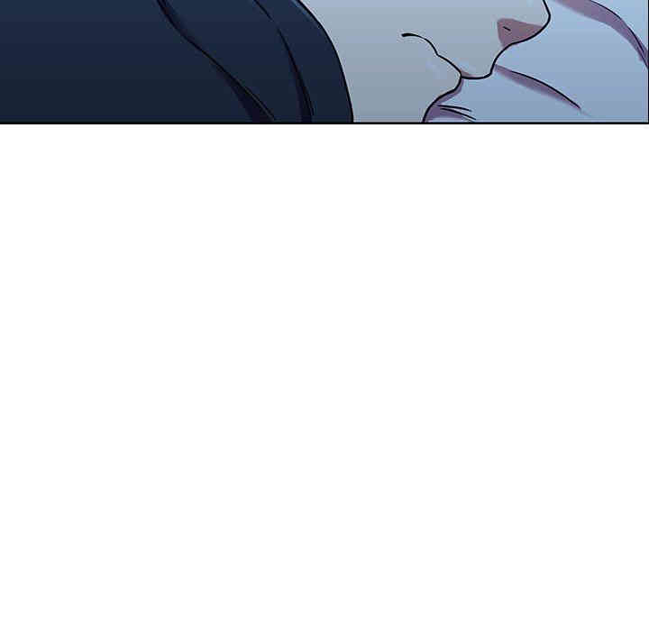 第59张