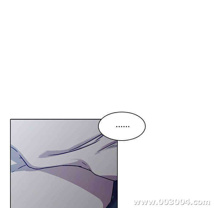 第61张