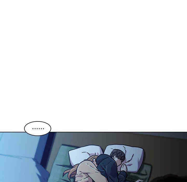第64张