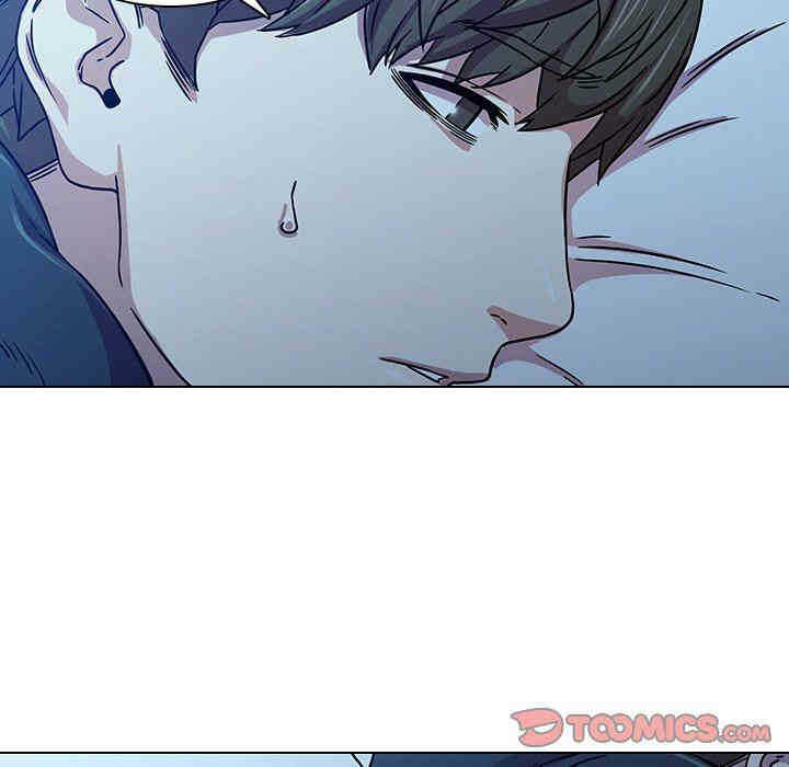 第66张