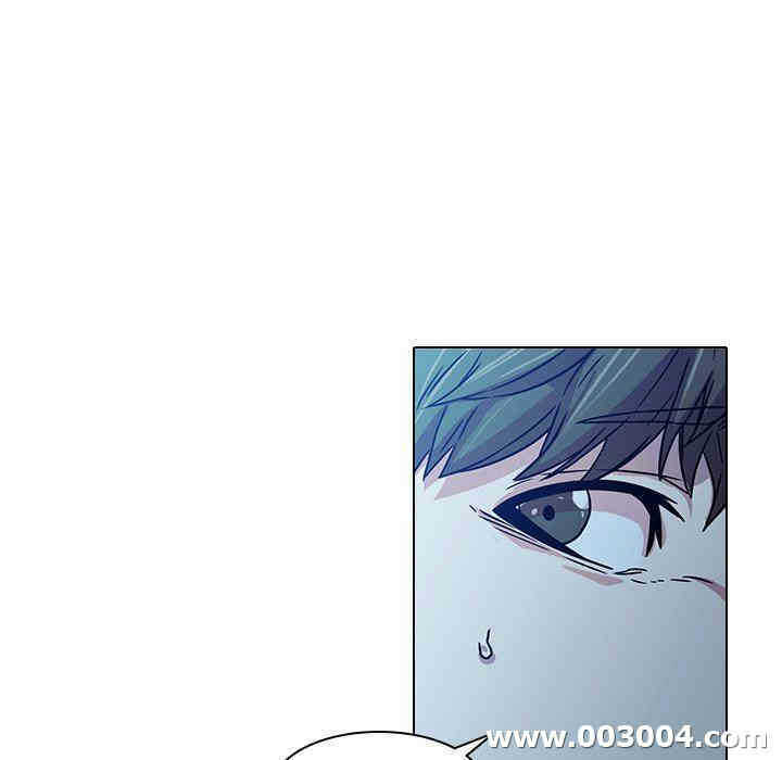 第70张