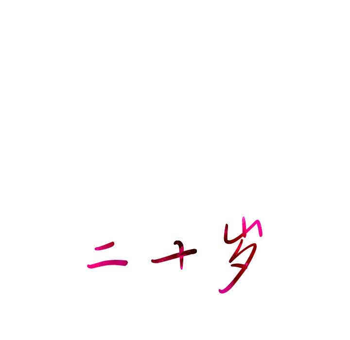 第2张
