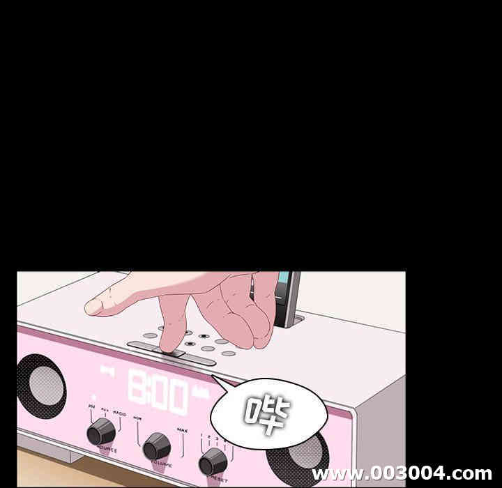 第11张
