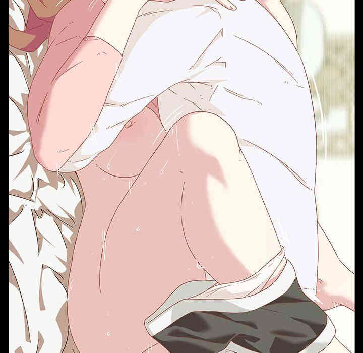 第27张