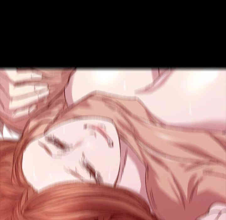 第41张