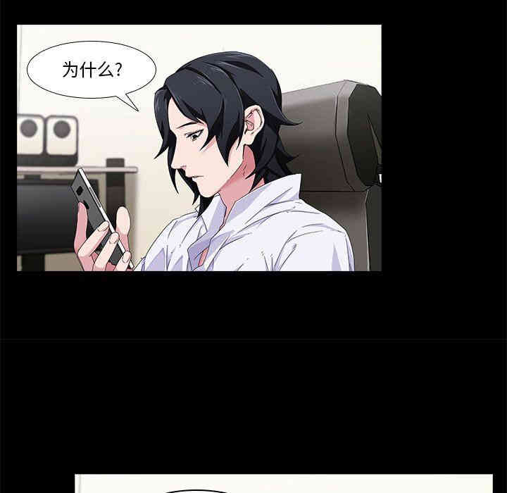 第54张