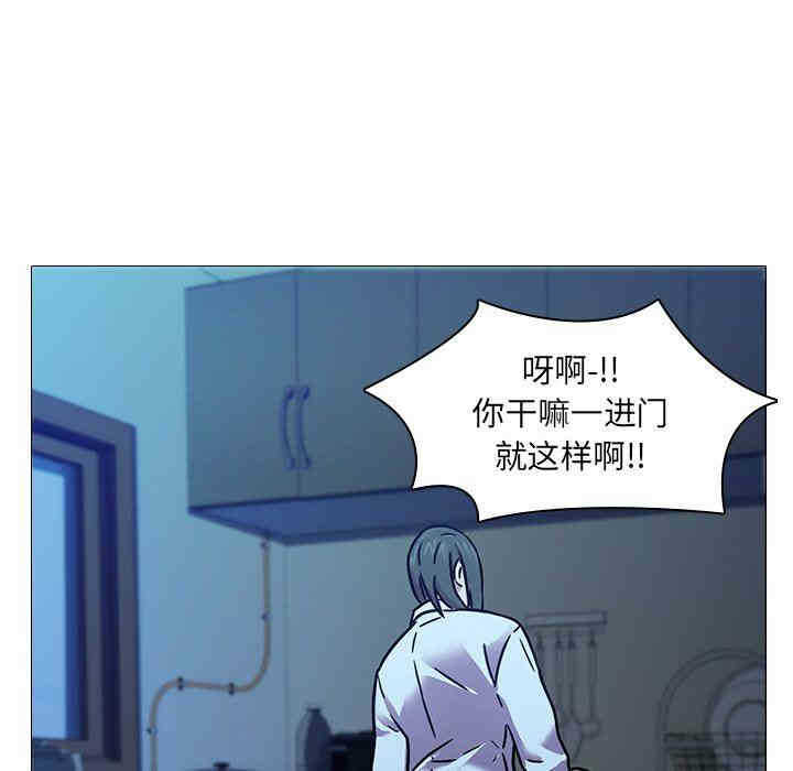 第38张