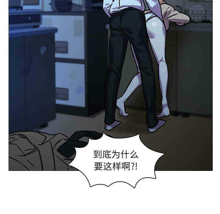 第39张