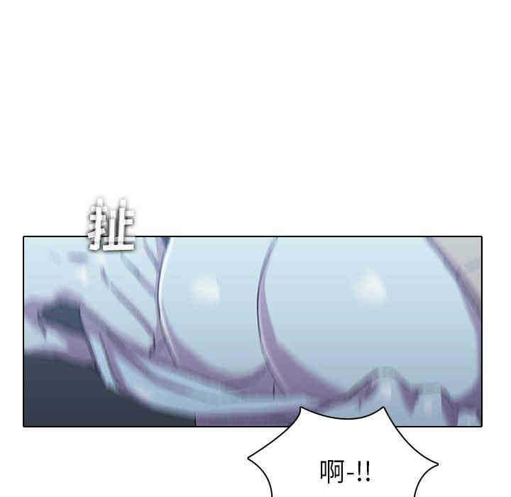 第42张