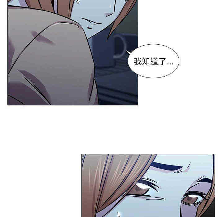 第54张
