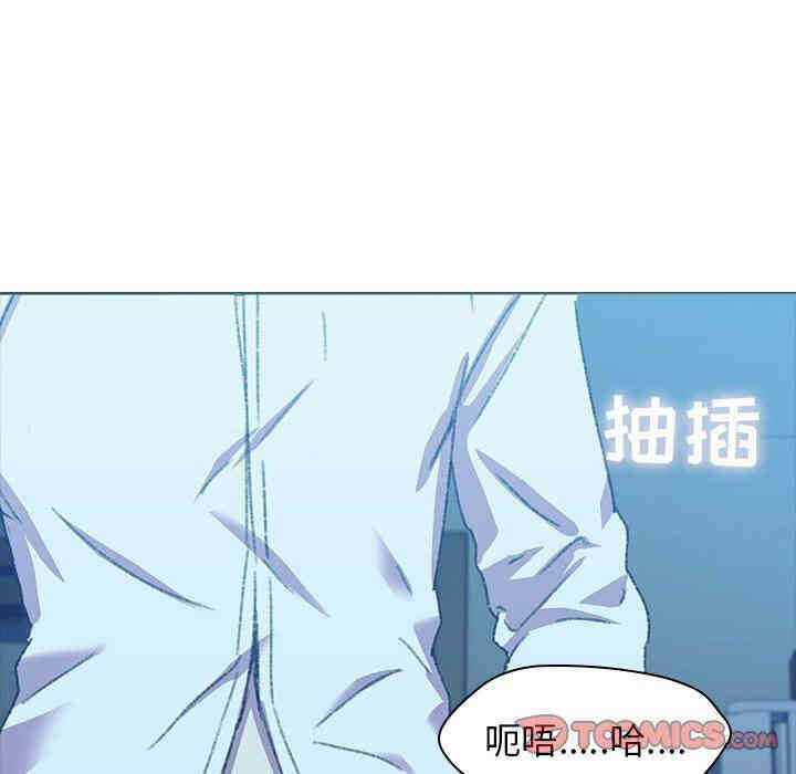 第59张