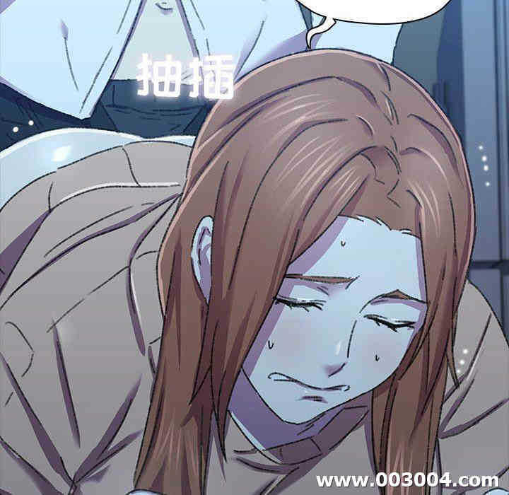 第61张