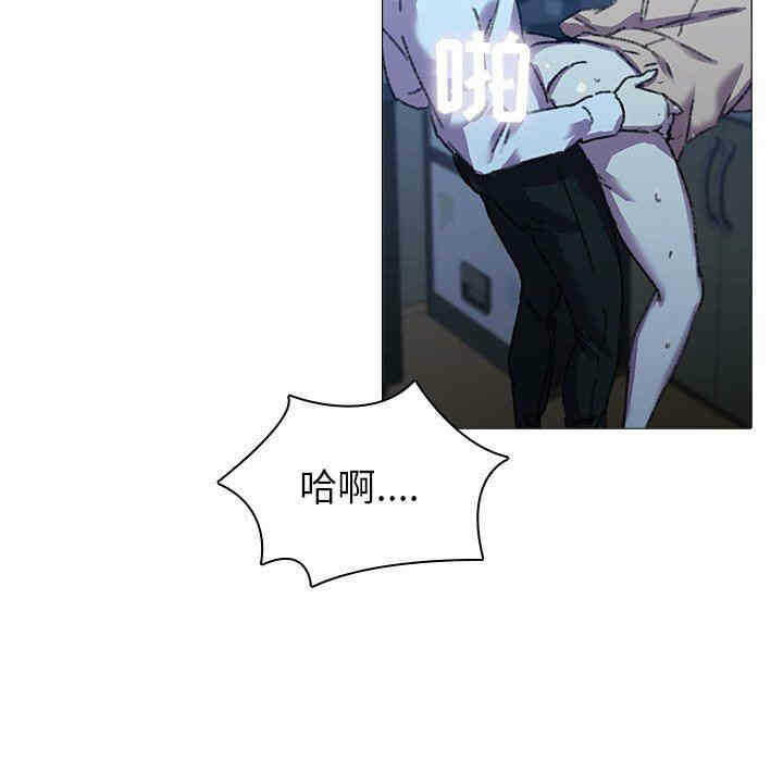 第65张