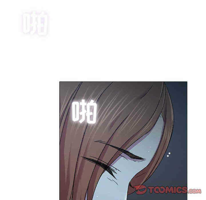 第68张