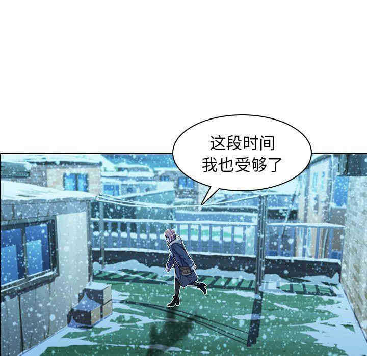 第79张