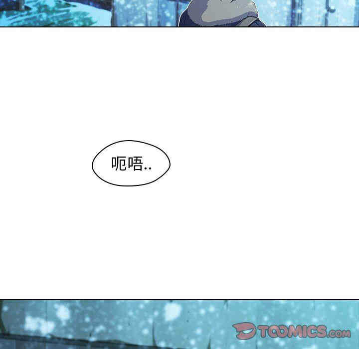 第81张
