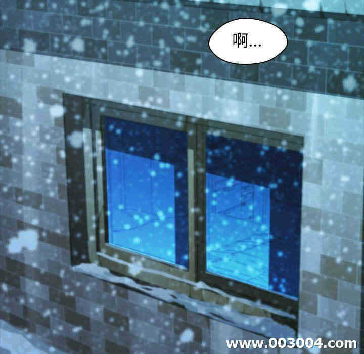 第82张