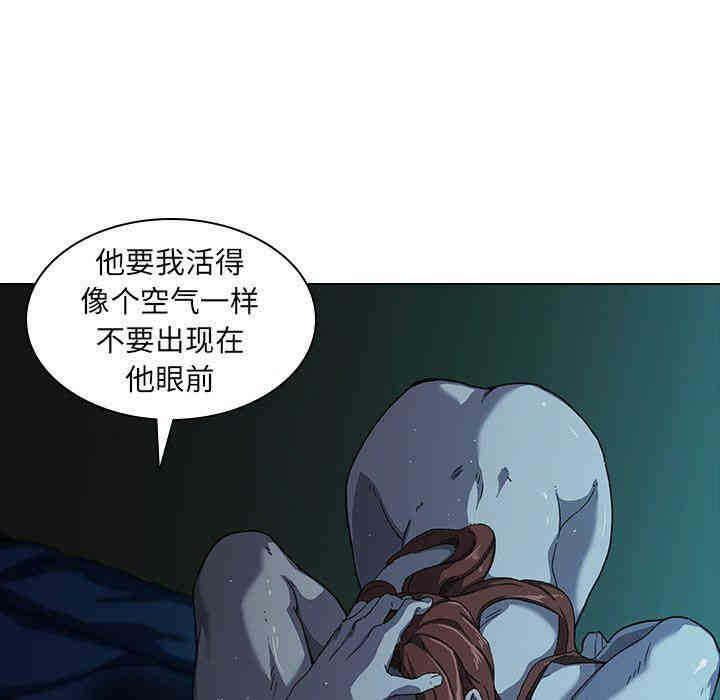 第91张