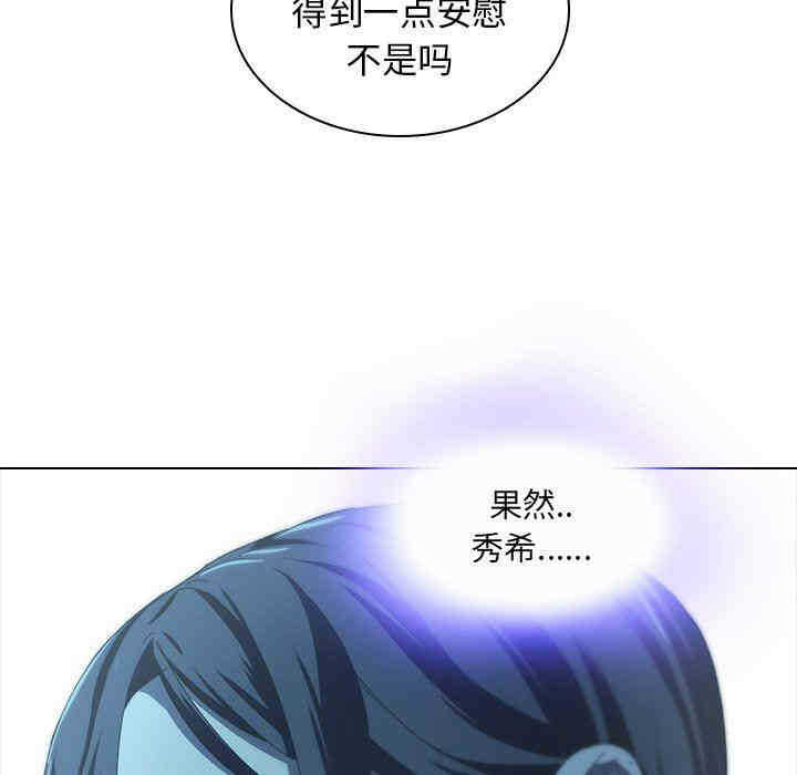 第100张