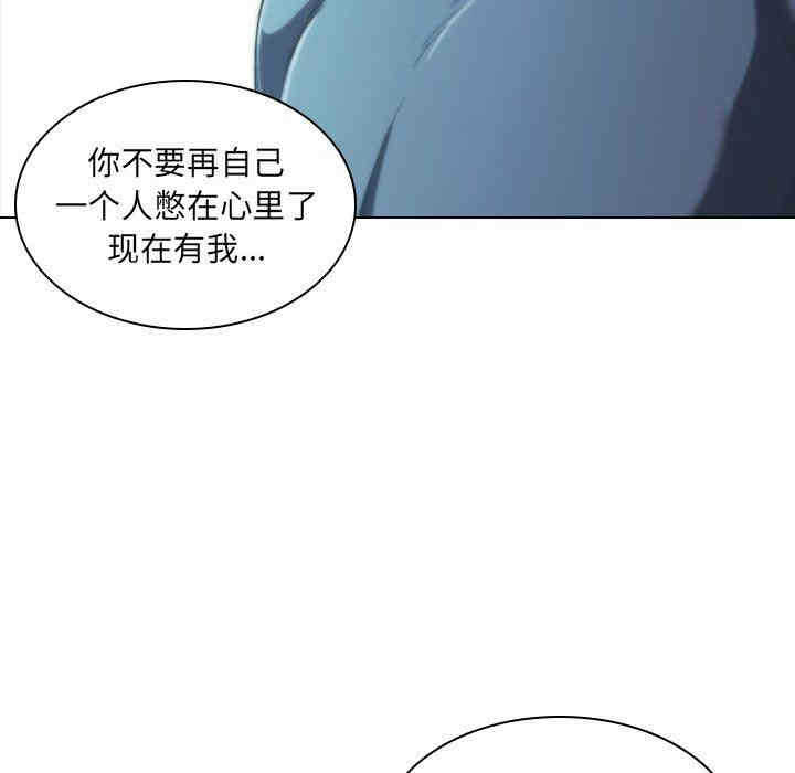 第102张