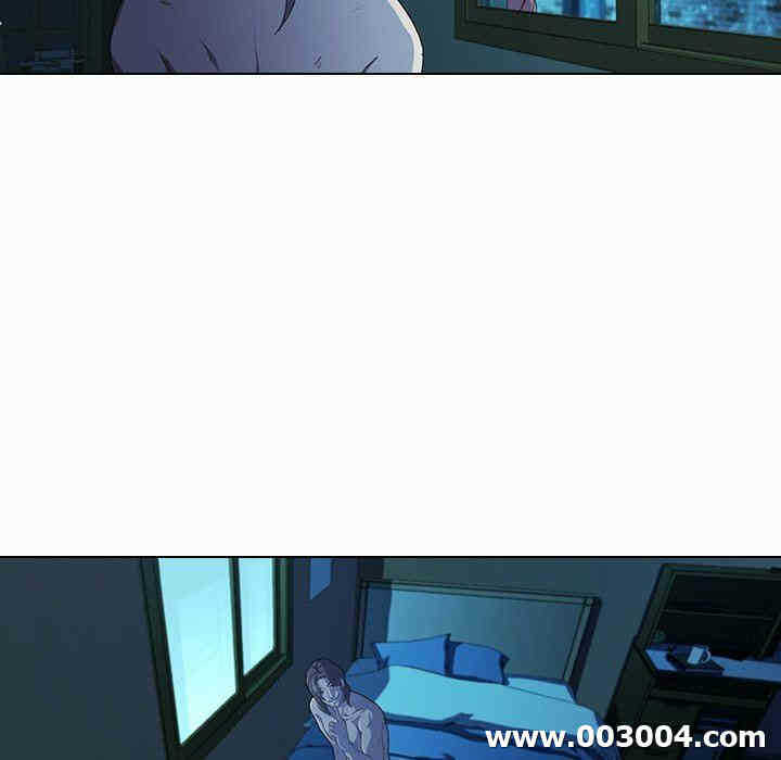 第107张